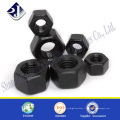 Prix ​​concurrentiel DIN934 Hex Nut